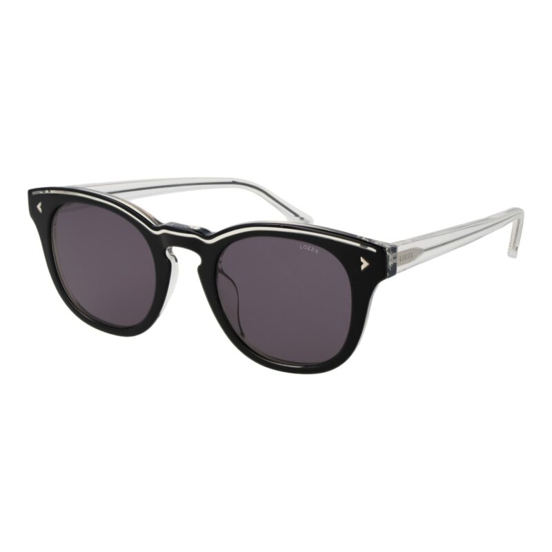 Lozza napszemüveg SL4303 09W1 48