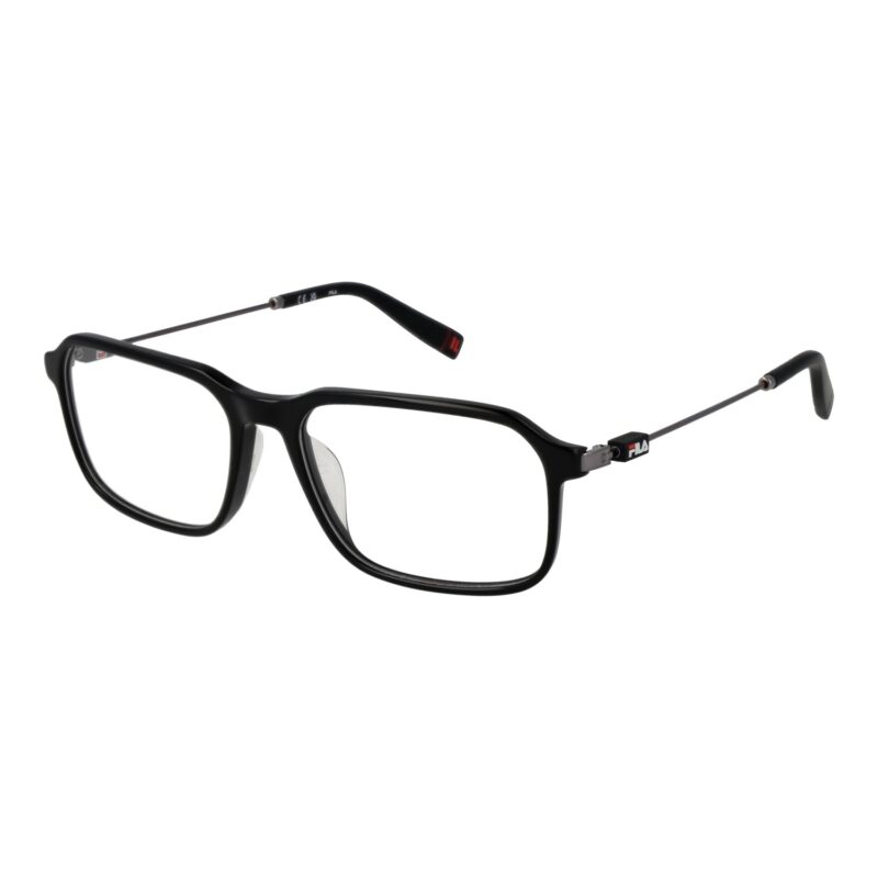 Fila szemüvegkeret VFI449 0700 55
