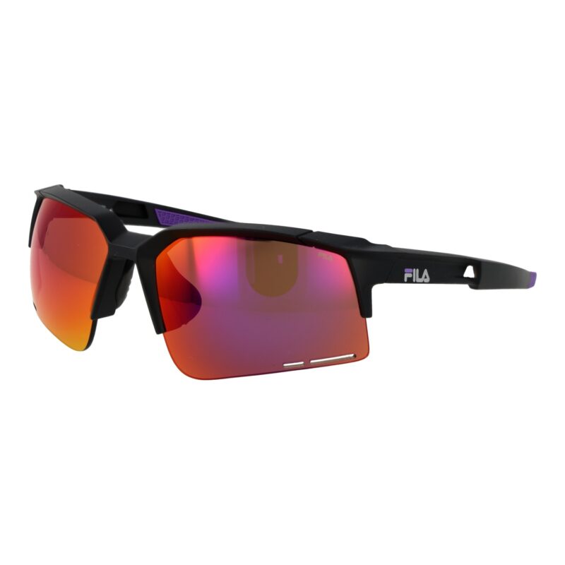 Fila napszemüveg SFI515 U28V 67