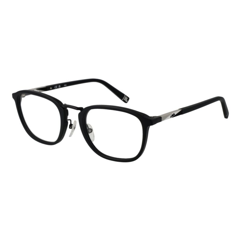 Fila szemüvegkeret VFI540 0U28 51