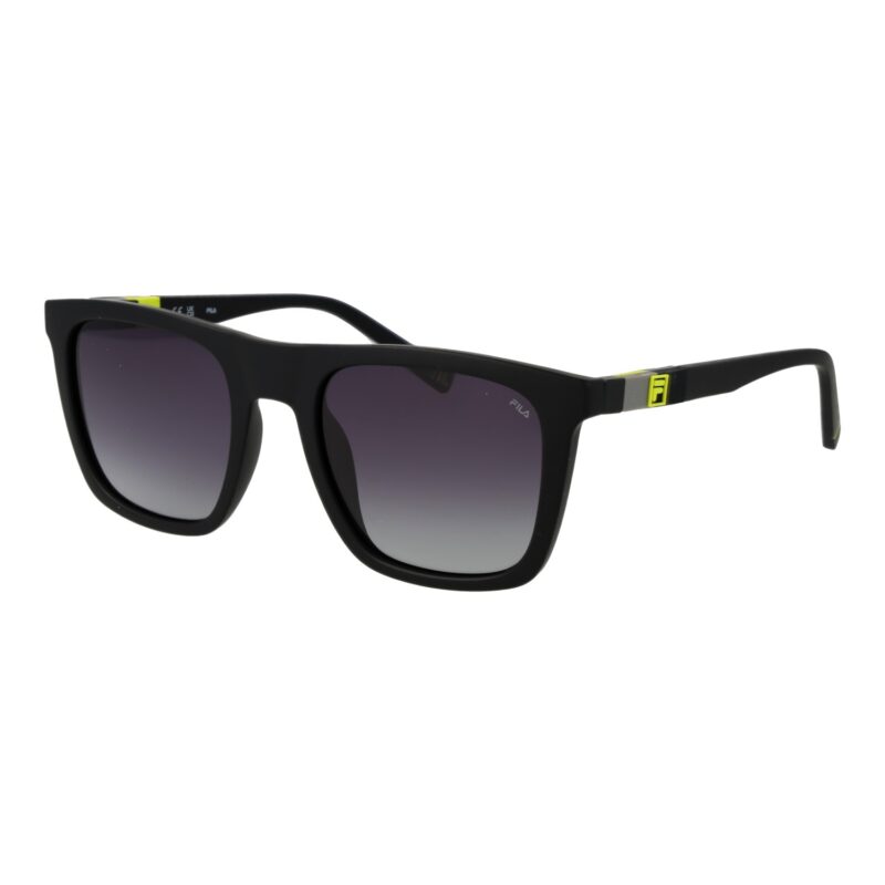 Fila napszemüveg SFI527 U28P 52