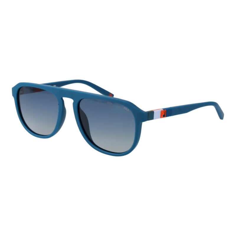 Fila Napszemüveg SFI528 7SFP 56