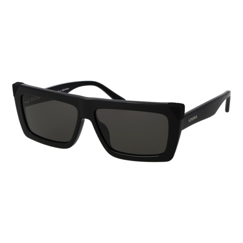 Sting napszemüveg SST494 0700 58