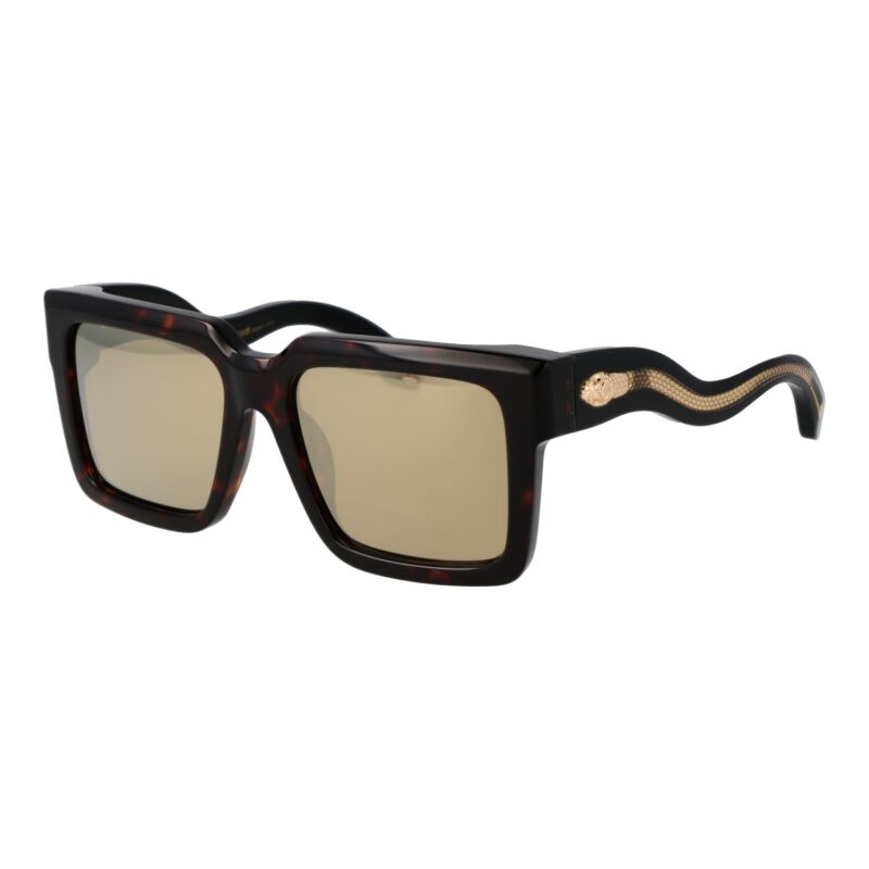 Roberto Cavalli napszemüveg SRC055 743G 55