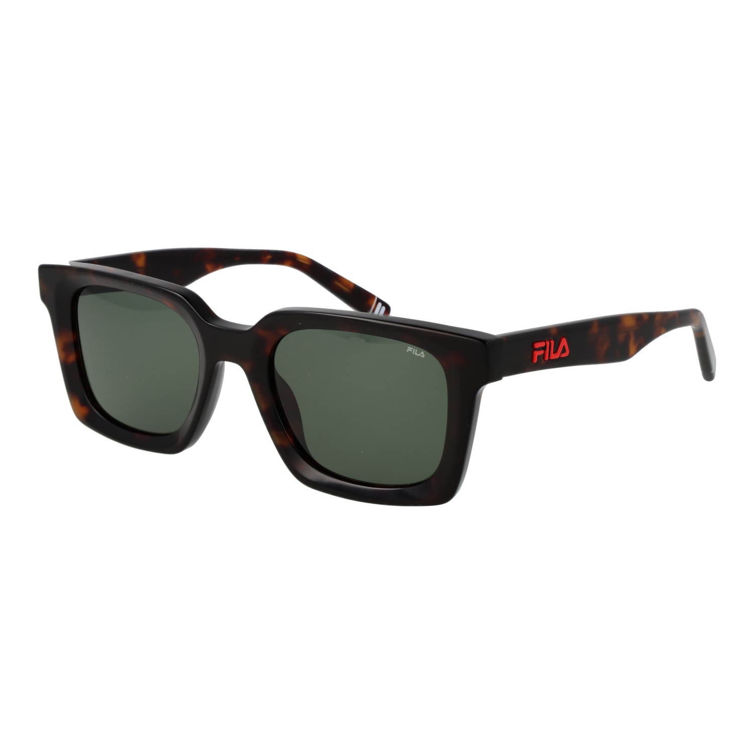 Fila napszemüveg SFI897 4BLV 51