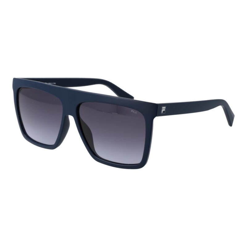 Fila Napszemüveg SFI834 06QS 60