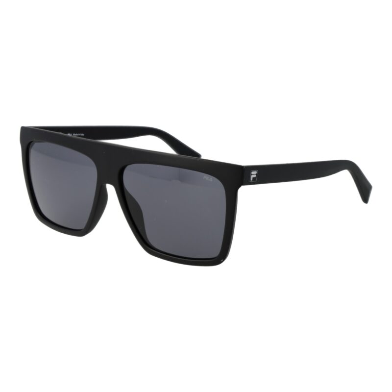 Fila Napszemüveg SFI834 0U28 60