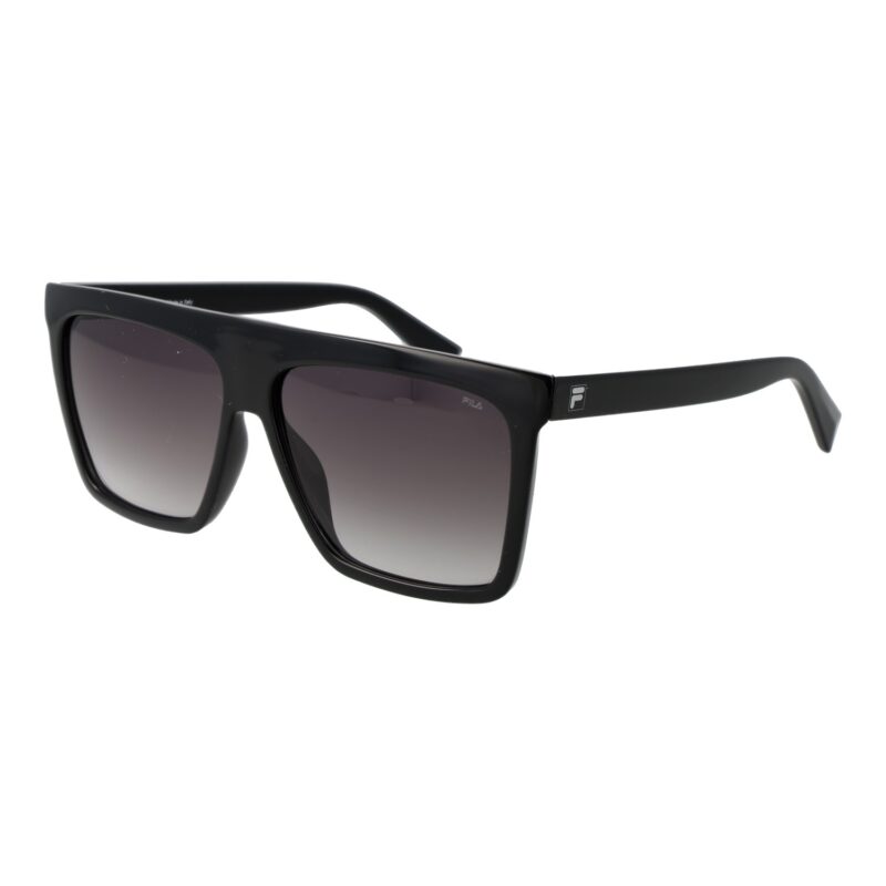 Fila Napszemüveg SFI834 0Z42 60