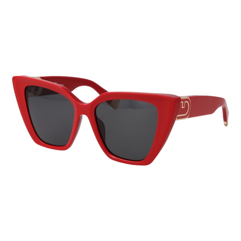 Furla napszemüveg SFU879 09LB 54
