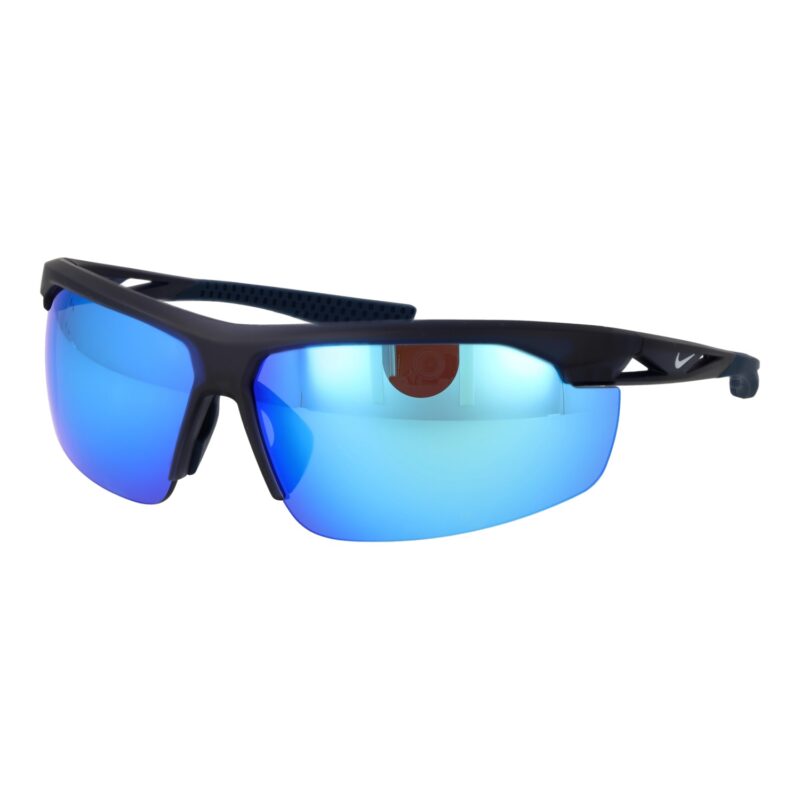 Nike napszemüveg FV2398 451 75 Windtrack M