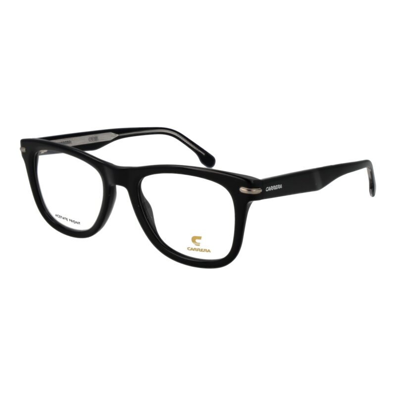 Carrera szemüvegkeret CARRERA 360 28420 52