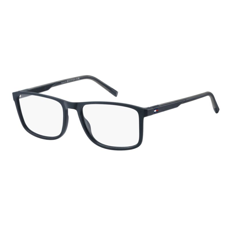 Tommy Hilfiger szemüvegkeret TH 2283 XW017 55