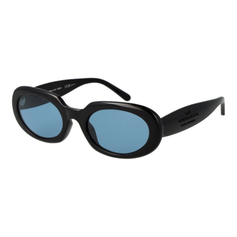 Marc Jacobs napszemüveg MARC 887/G/S 807KU 53