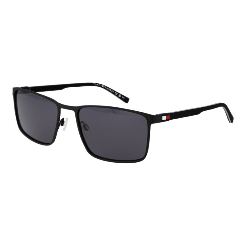 Tommy Hilfiger napszemüveg TH 2319/S 807IR 59