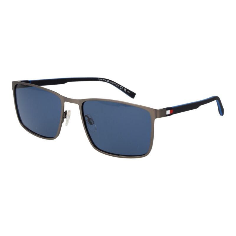 Tommy Hilfiger napszemüveg TH 2319/S R80KU 59