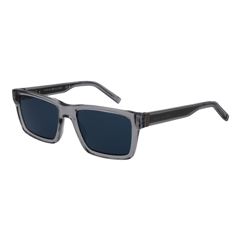 Tommy Hilfiger napszemüveg TH 2309/S KB7KU 55