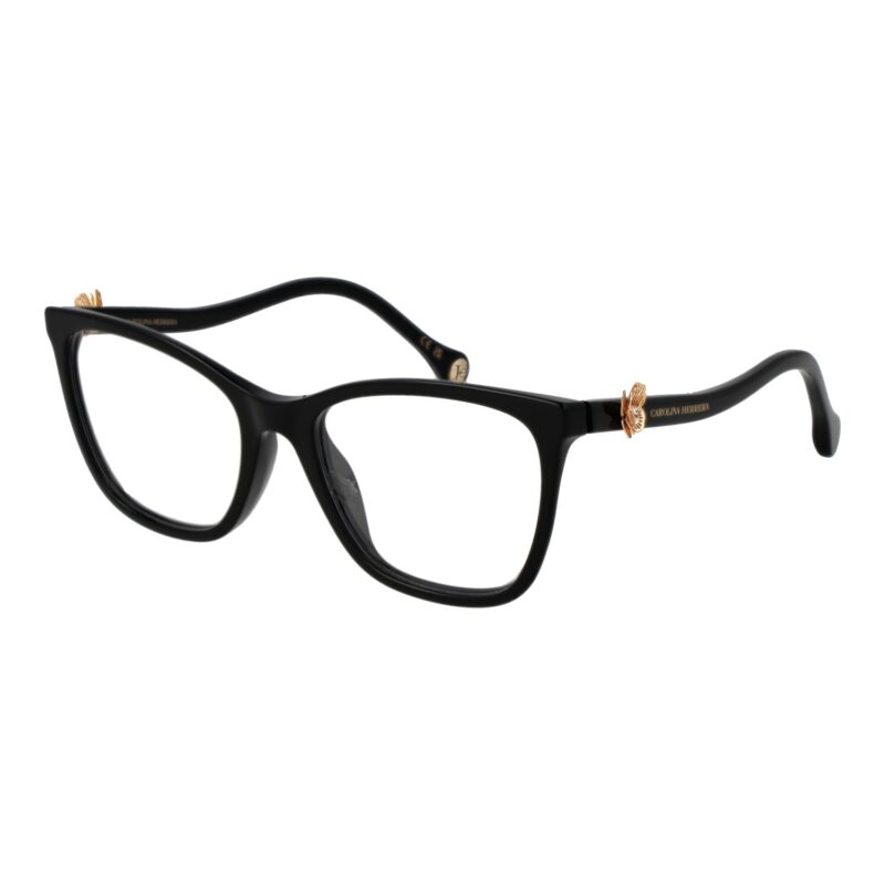Carolina Herrera szemüvegkeret HER 0395/G 80718 54