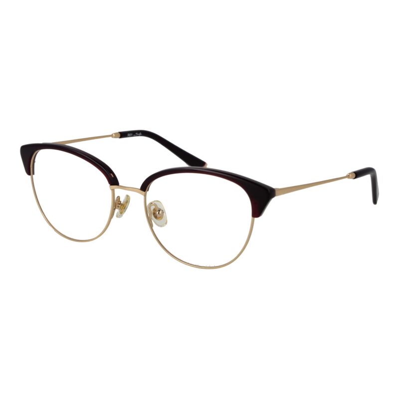 Siralya szemüvegkeret SIR1902 922 52