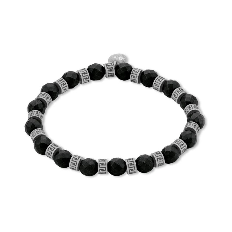 s.Oliver Herrenarmband 2012602