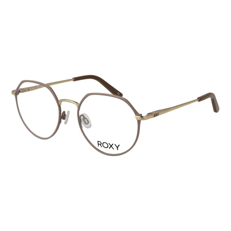 Roxy szemüvegkeret ERJEG03068 TGS0 Chiquita