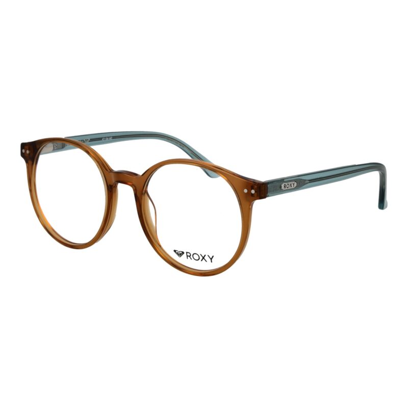 Roxy szemüvegkeret ERJEG03067 ABRN Brazalita