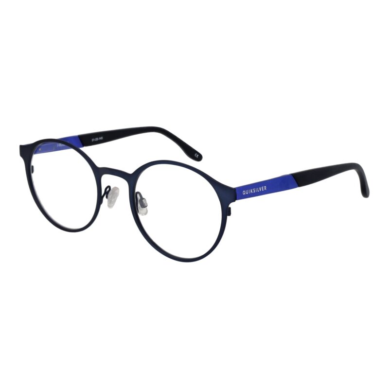 Quiksilver szemüvegkeret EQYEG03120 EBLU I-Round