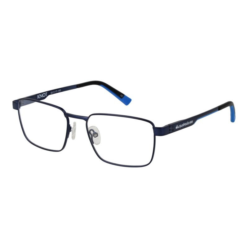 Quiksilver szemüvegkeret EQYEG03138 ABLU Knot