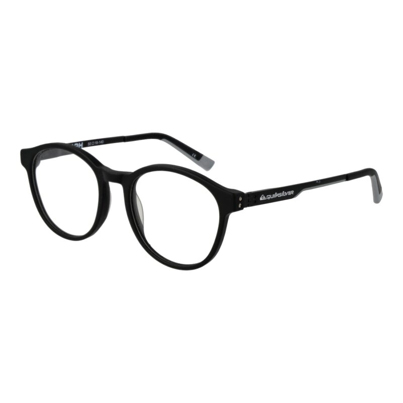 Quiksilver szemüvegkeret EQYEG03139 DBLK Mph
