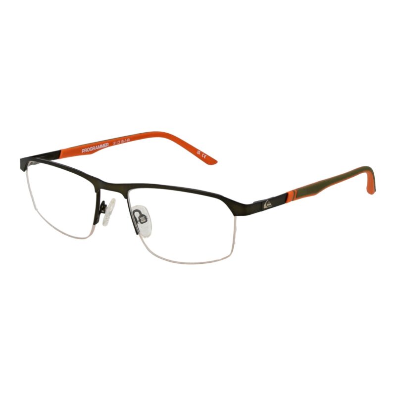 Quiksilver szemüvegkeret EQYEG03146 GPB0 Programmer