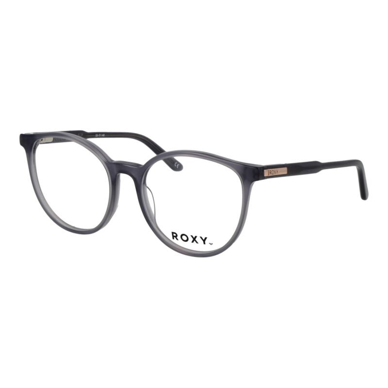Roxy szemüvegkeret ERJEG03076 KPV0 Deliade
