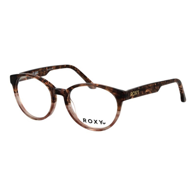 Roxy szemüvegkeret ERGEG03035 ATOR Alma