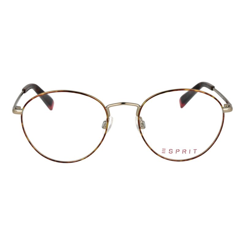 Esprit szemüvegkeret ET17587 545 52