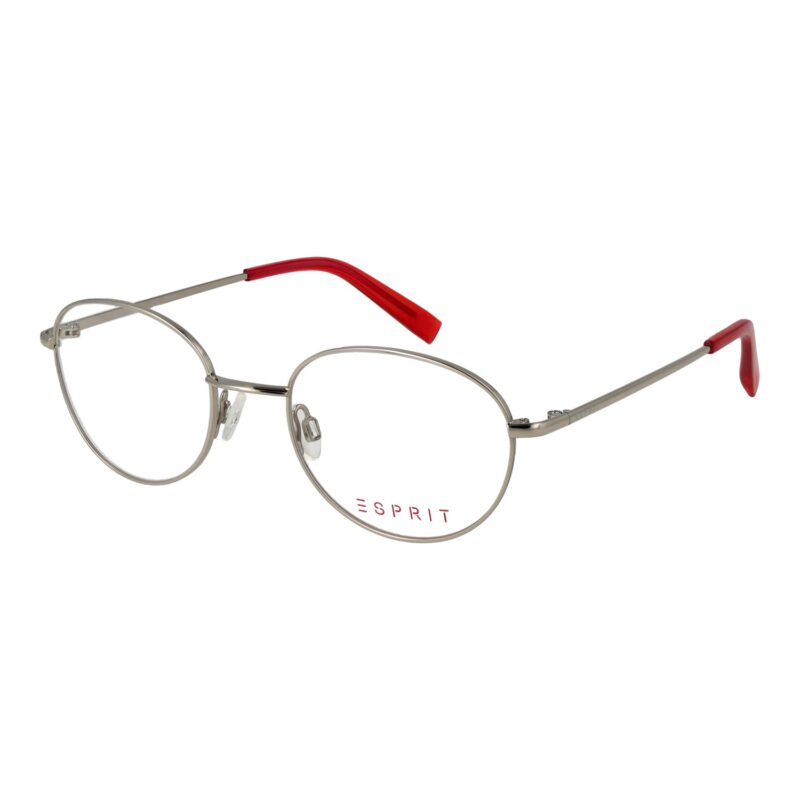 Esprit szemüvegkeret ET17595 524 51