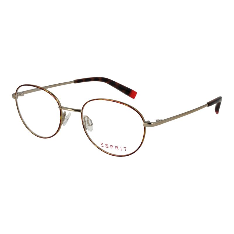Esprit szemüvegkeret ET17595 545 51