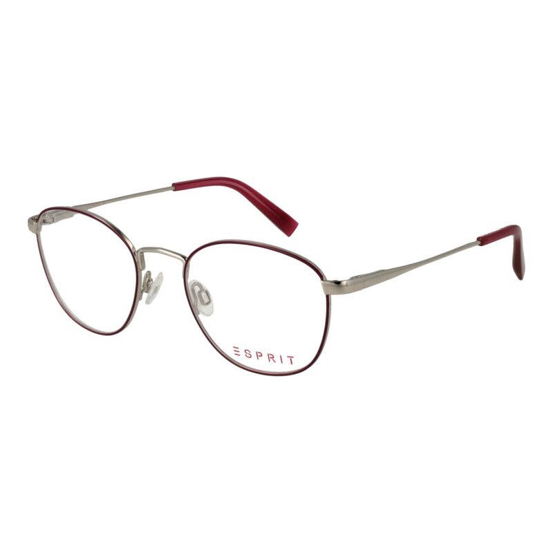 Esprit szemüvegkeret ET17596 515 51