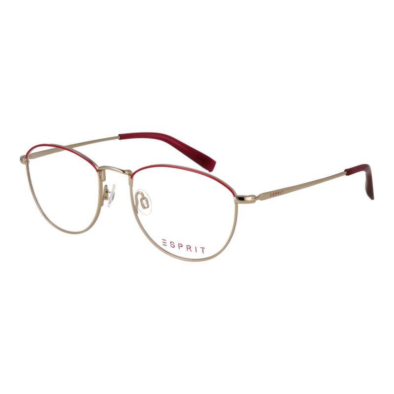 Esprit szemüvegkeret ET33404 534 52