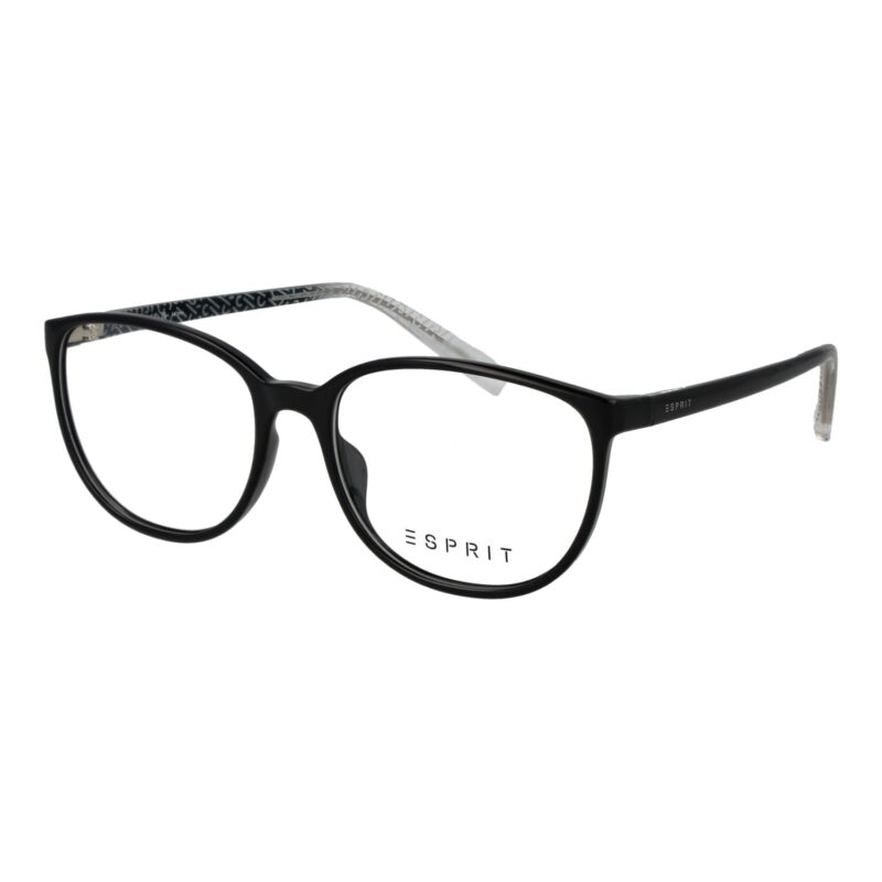 Esprit szemüvegkeret ET33409 538 53