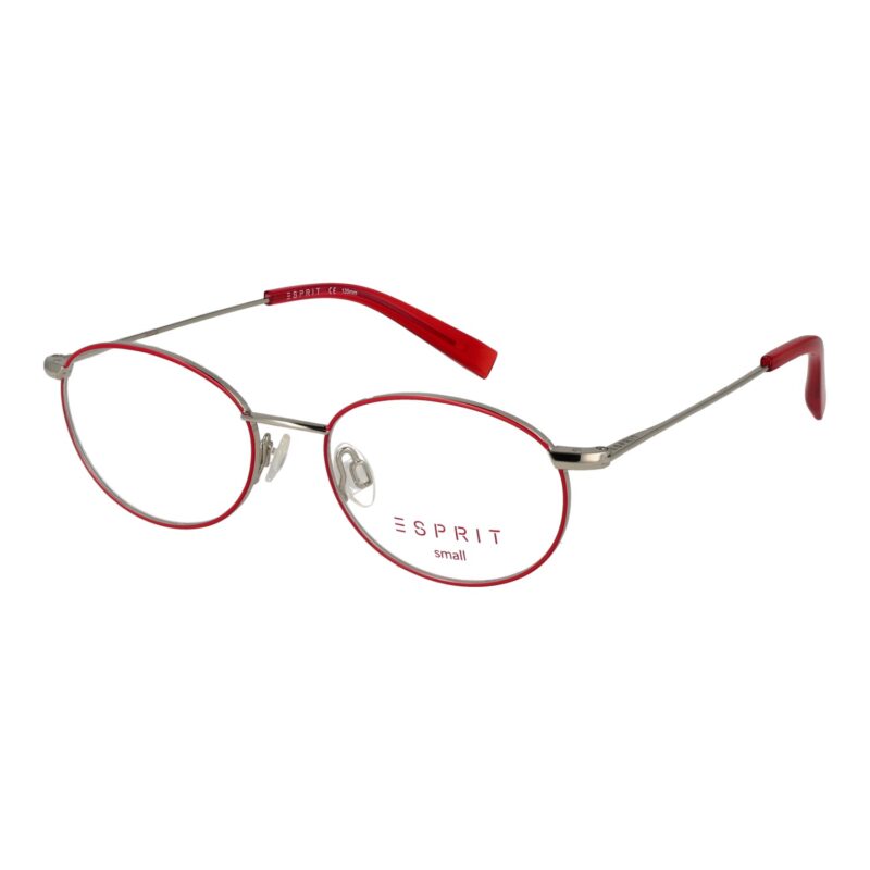 Esprit szemüvegkeret ET33418 531 48