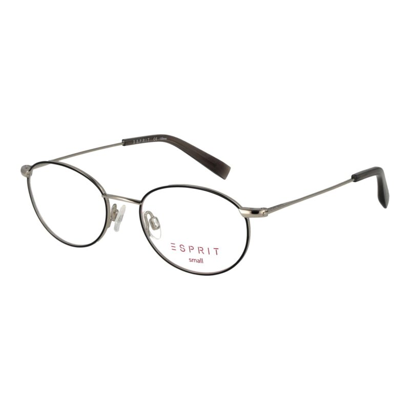 Esprit szemüvegkeret ET33418 538 48