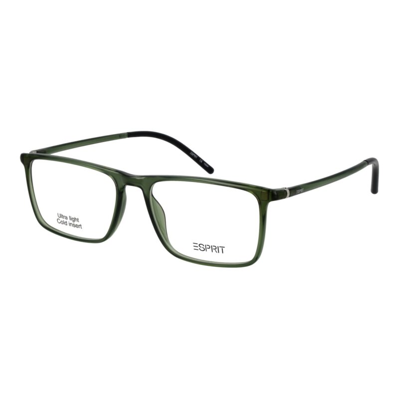 Esprit szemüvegkeret ET17126F 527 53