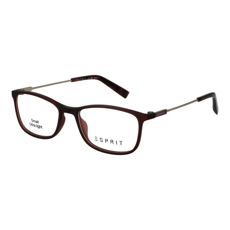 Esprit szemüvegkeret ET33454 535 48