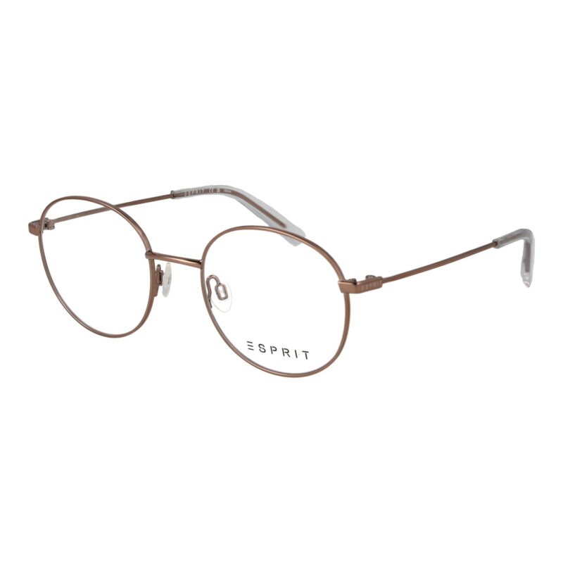 Esprit szemüvegkeret ET33464 562 50