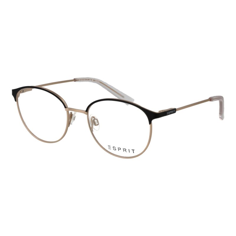 Esprit szemüvegkeret ET33476 538 51