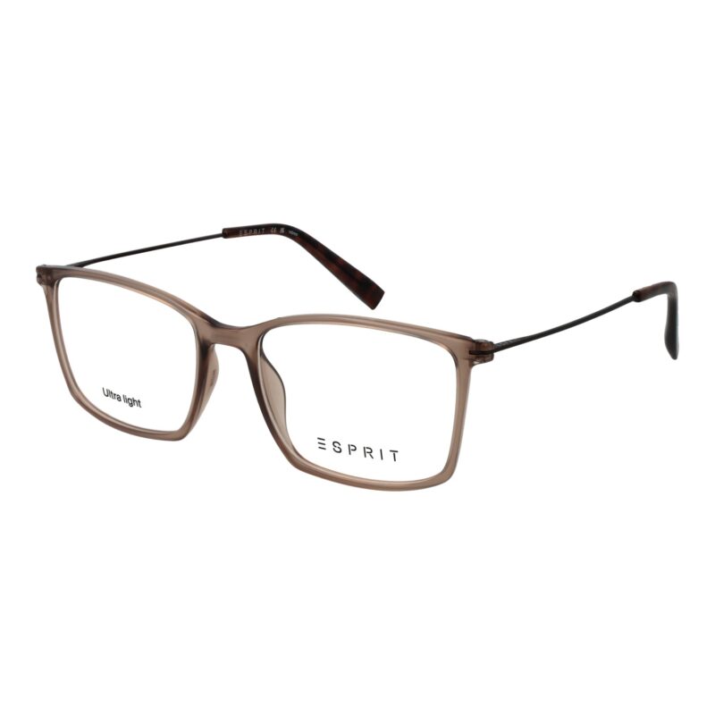 Esprit szemüvegkeret ET33479 535 54