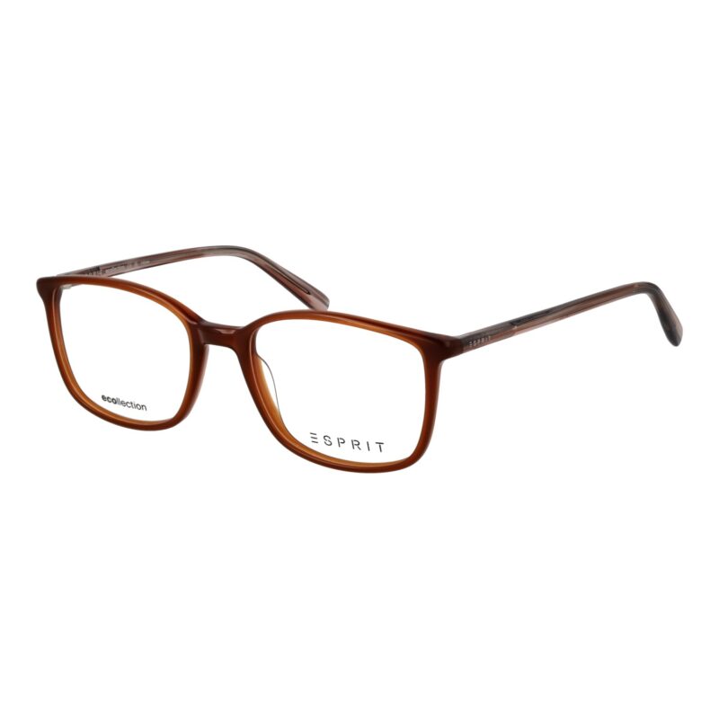 Esprit szemüvegkeret ET33496 535 52
