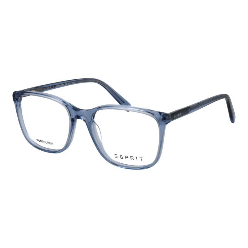 Esprit szemüvegkeret ET33509 543 53
