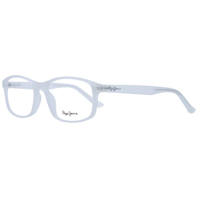 Pepe Jeans szemüvegkeret PJ3146 C5 53