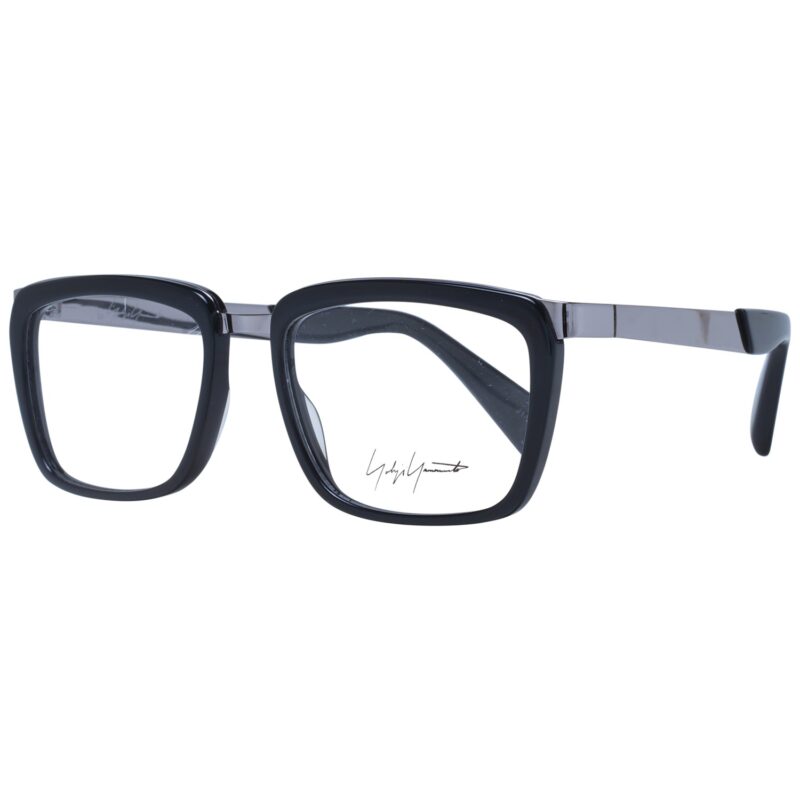 Yohji Yamamoto szemüvegkeret YY1016 019 54
