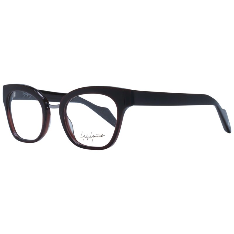 Yohji Yamamoto szemüvegkeret YY1001 108 49