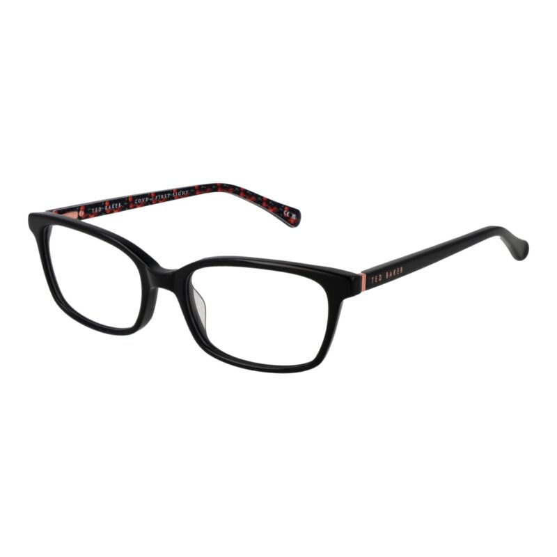 Ted Baker szemüvegkeret TB9119 001 52